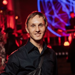 Павел Забуруннов, 30.04.1984, Одесса