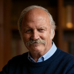 Леонид Слоневский, 02.11.1953, Boston