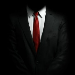 Александр Торопчин, 02.08, Алматы