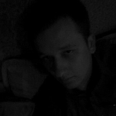 Иван Зозуля, 01.01, Подольск / Котовск