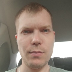 Евгений Баранов, 14.05.1987, Москва