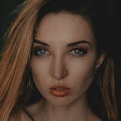 Серафима Колтакова, 24.07, Новокузнецк