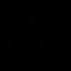 Артём Тонян, 13.06.1995, Ростов-на-Дону