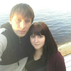 Мухаметов Шамиль, 14.02, Казань