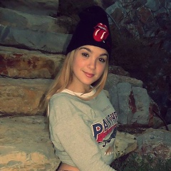 Bruna Mateus, 23.08, Albufeira