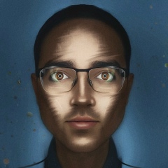 Сергей Щербаков, 27.02, Москва