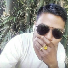 စည္သူ စိုး, 12.09.1990