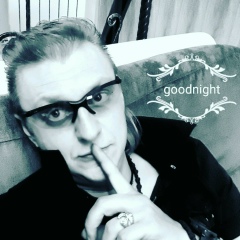 Ignat Vdovichev, 10.05