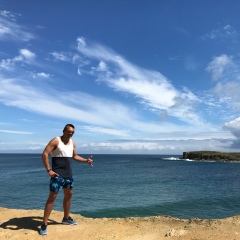 Валерий Назаров, 02.06.1988, Санкт-Петербург