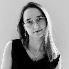 Гуля Семина, 10.04, Самара