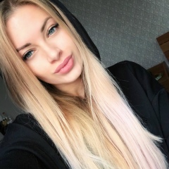 Ирина Самохвалова, 30.11, Самара