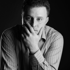 Леонид Лазаренко, 12.11.1979, Шелехов