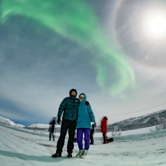 Евгений Максимов, 04.07.1987, Санкт-Петербург