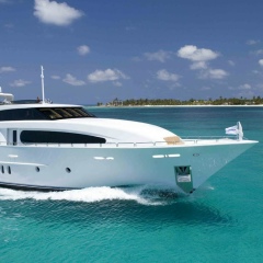 Степан Костенко, 16.08, Конаково