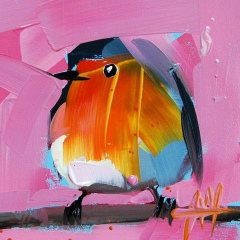 Наталья Оболова, 18.06, Улан-Удэ