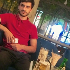 Gev Miqayelyan, 23.06.1993, Ереван