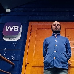 Дмитрий Гультиков, Братск