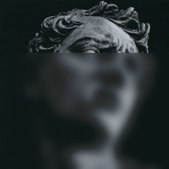 Павел Иванов, 25.05, Houston