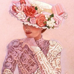 Мария Ширяева, 16.11, Тверь