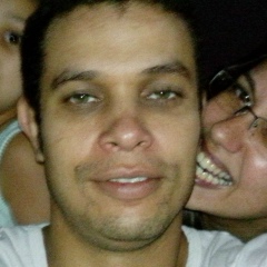 Silvio Gonçalves, 24.11.1982