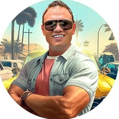 Сергей Черкасов, 15.11.1986, Los Angeles