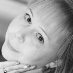 Ирина Агутенкова, 03.05.1981, Москва