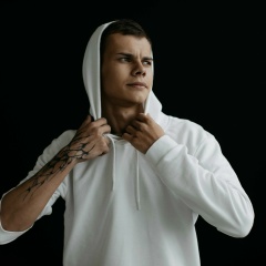 Андрей Сафонов, 26.08.1997