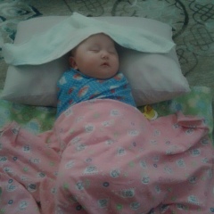 Жанылсын Куанбаева, 03.01.1993, Актау