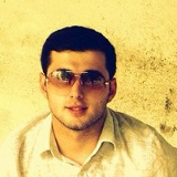 Юсуф Галгай, 28.11