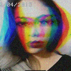 Letícia Godoy, 06.01.1995, Curitiba