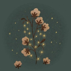 Альфия Аксанова, 06.08.1993, Казань