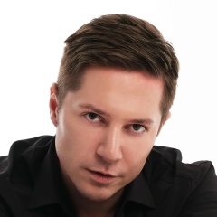 Владимир Алексеев, 06.04, Москва