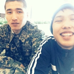 Найман Нурмухамет, 29.02.1996, Шамалган