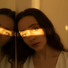 Надежда Болотова, 07.05