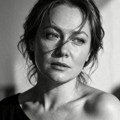 Катерина Королева, 16.08.1981, Балабаново