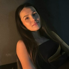 Ирина Кагарманова, 02.12.1988, Костанай