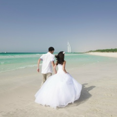 Gosman Dossanov, 29.10, Астана