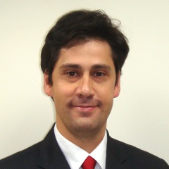 Владимир Пешков, 22.01.1978