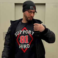 Андрей Элвис Виллевальдт