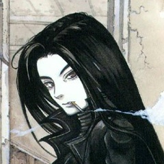 Александра , Москва