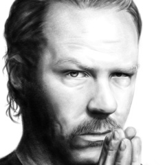 Игорь Захаров, 30.06.1989, Санкт-Петербург