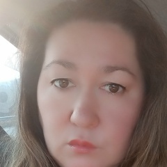 Татьяна Породина, Находка