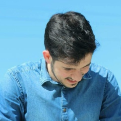 Kerim Agayev, 27.09.1990, Greifswald