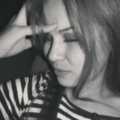 Акерке Мырзалы, 14.07, Алматы