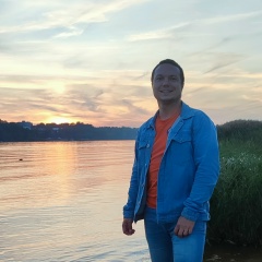 Константин Вяткин, 10.08, Ярославль