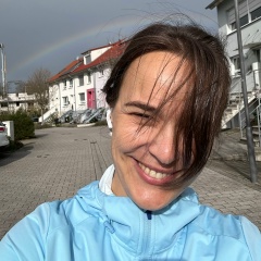 Лада Вейгандт, 22.03