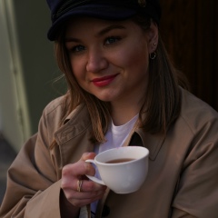 Ангелина Потапова, 02.10, Ростов-на-Дону