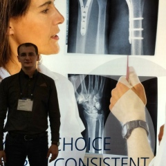 Сергій Муха, 03.11.1985, Дубно