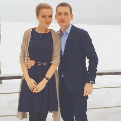 Евгений Громов, 15.06.1987, Санкт-Петербург