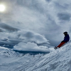 Дмитрий И, Санкт-Петербург